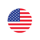 logotipo de United Tax & Accounting Group
