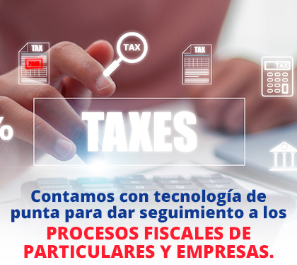 Preparadores de Impuestos para Pedir Extensin de Taxes