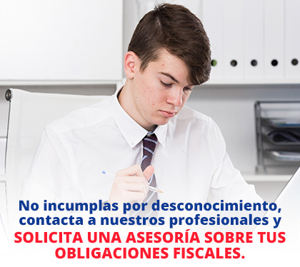 Preparador de Impuestos Conoce Tasas de Interés Fiscales para este Segundo Trimestre del 2025