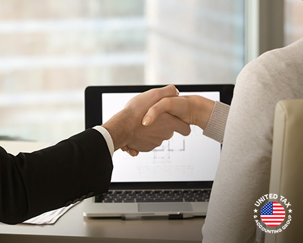 Cmo Elegir al Contador Perfecto para Tu Empresa: Gua Estratgica para Empresas en Estados Unidos