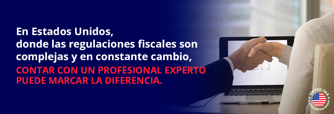 Cmo Elegir al Contador Perfecto para Tu Empresa: Gua Estratgica para Empresas en Estados Unidos
