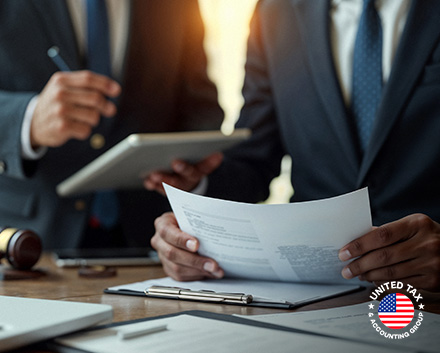 Preprate para el 2026! Las Claves de la Nueva Ley Fiscal del Presidente Trump y Cmo Afectarn tus Impuestos