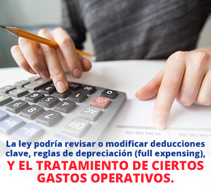 Importancia de la Planificacin Fiscal en la Gestin Financiera Empresarial