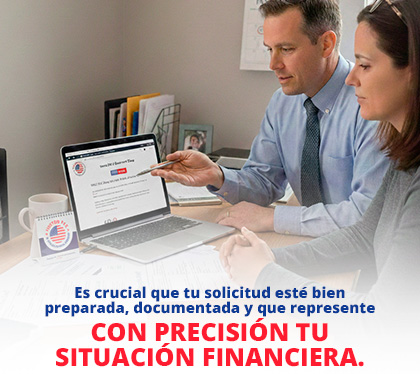 Asesor�a en Offer in Compromise (OIC)