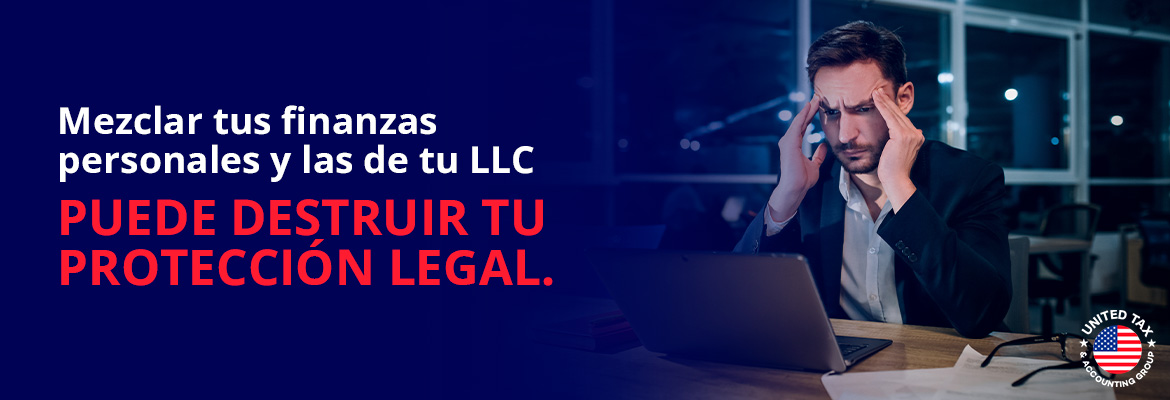 5 Errores F�sicos y Fiscales M�s Comunes al Registrar una Empresa en Miami (Y C�mo Evitarlos)