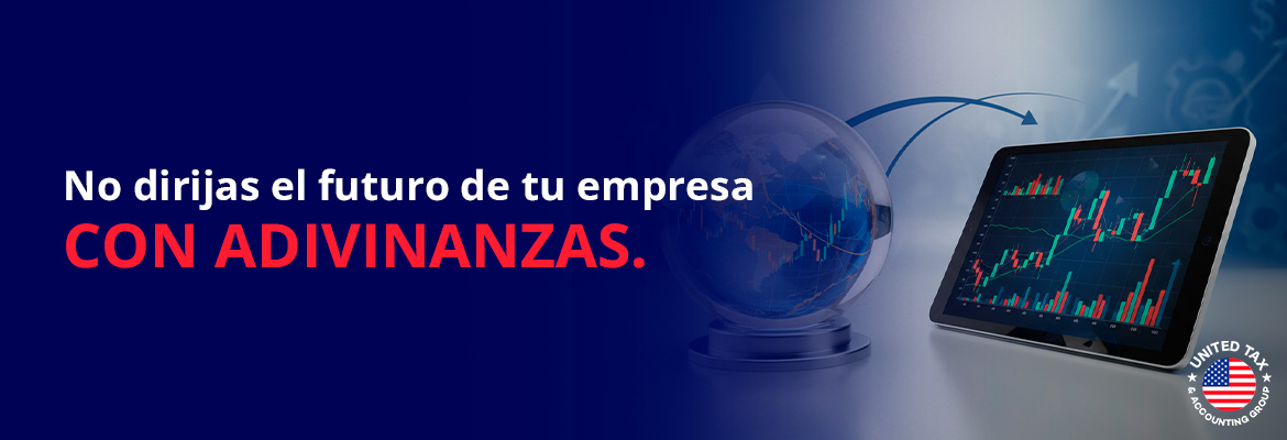 P&L y Balance General Mes a Mes: La Herramienta Clave para Tomar Decisiones de Inversi�n Saludables