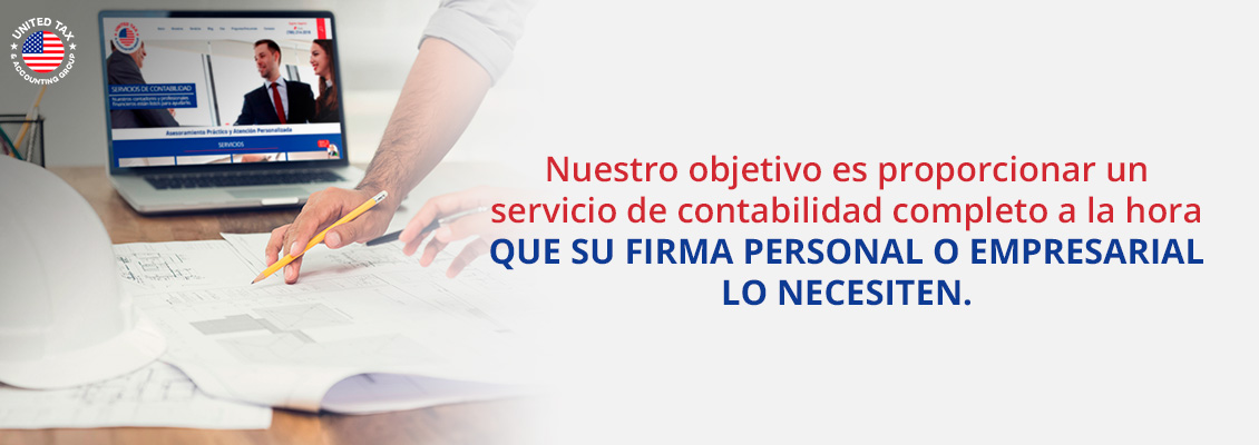 Profesionales Expertos en Contabilidad