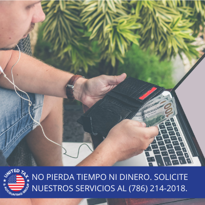 Asistencia en Planificación de Impuestos para Declarar a Tiempo y Sin Errores.