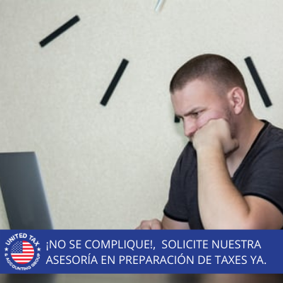 Empleado se Pregunta ¿Cuál es la Forma W2?