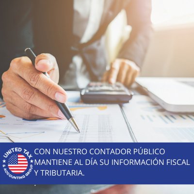 Contador Público