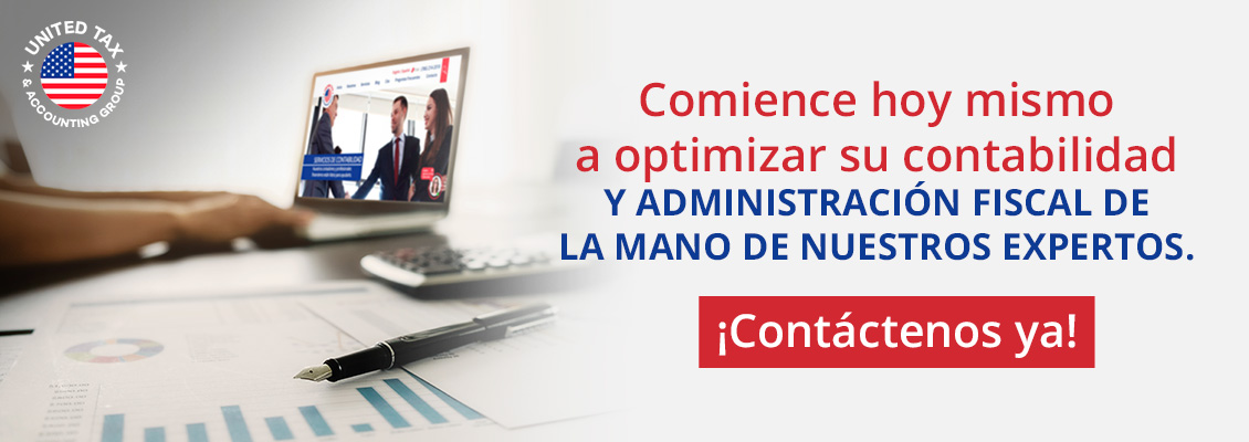 Servicios Contables Online