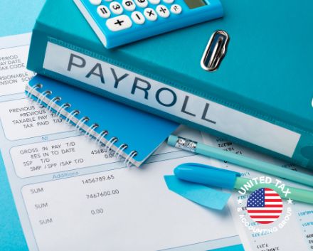 Documentos Administrativos Muestran Qu es el Payroll en una Empresa