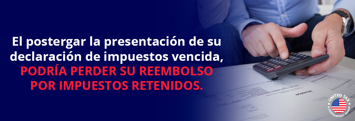 Contadores Sacan Clculos para Pagar Impuestos Atrasados